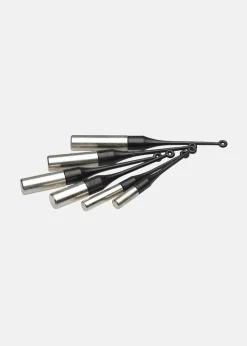 KINETIC ANTI SNAG SINKER