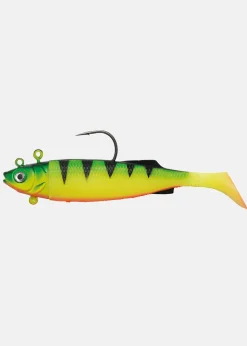 KINETIC AVATAR SEA 275g