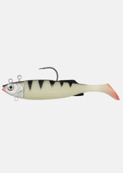 KINETIC AVATAR SEA 275g
