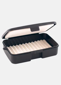 KINETIC FLY BOX