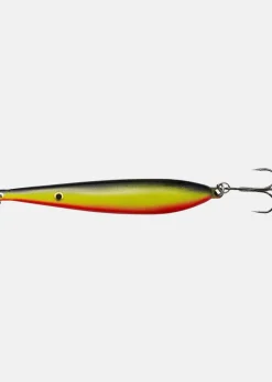 KINETIC SAMBA SLIM 20G