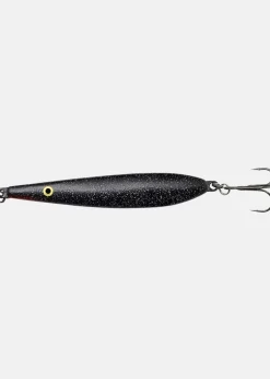 KINETIC SAMBA SLIM 20G