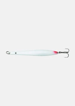 KINETIC SILVER ARROW