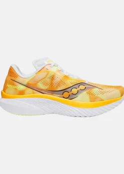 KINVARA 15