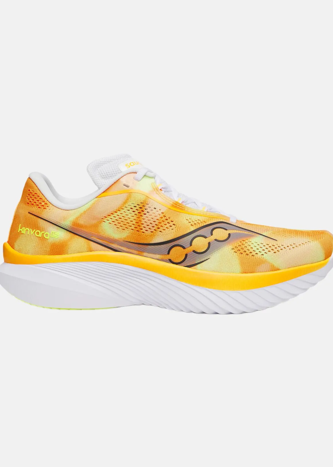 KINVARA 15