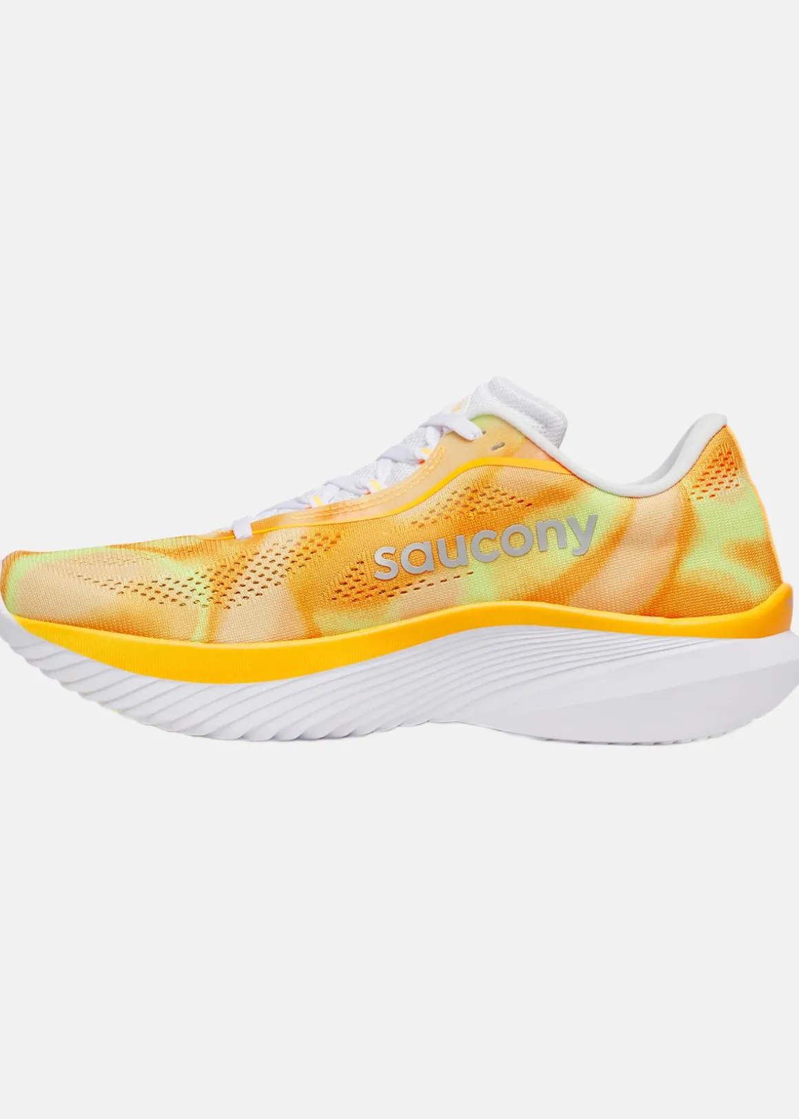 KINVARA 15