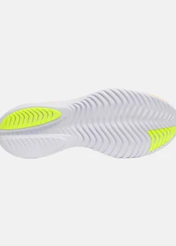 KINVARA 15