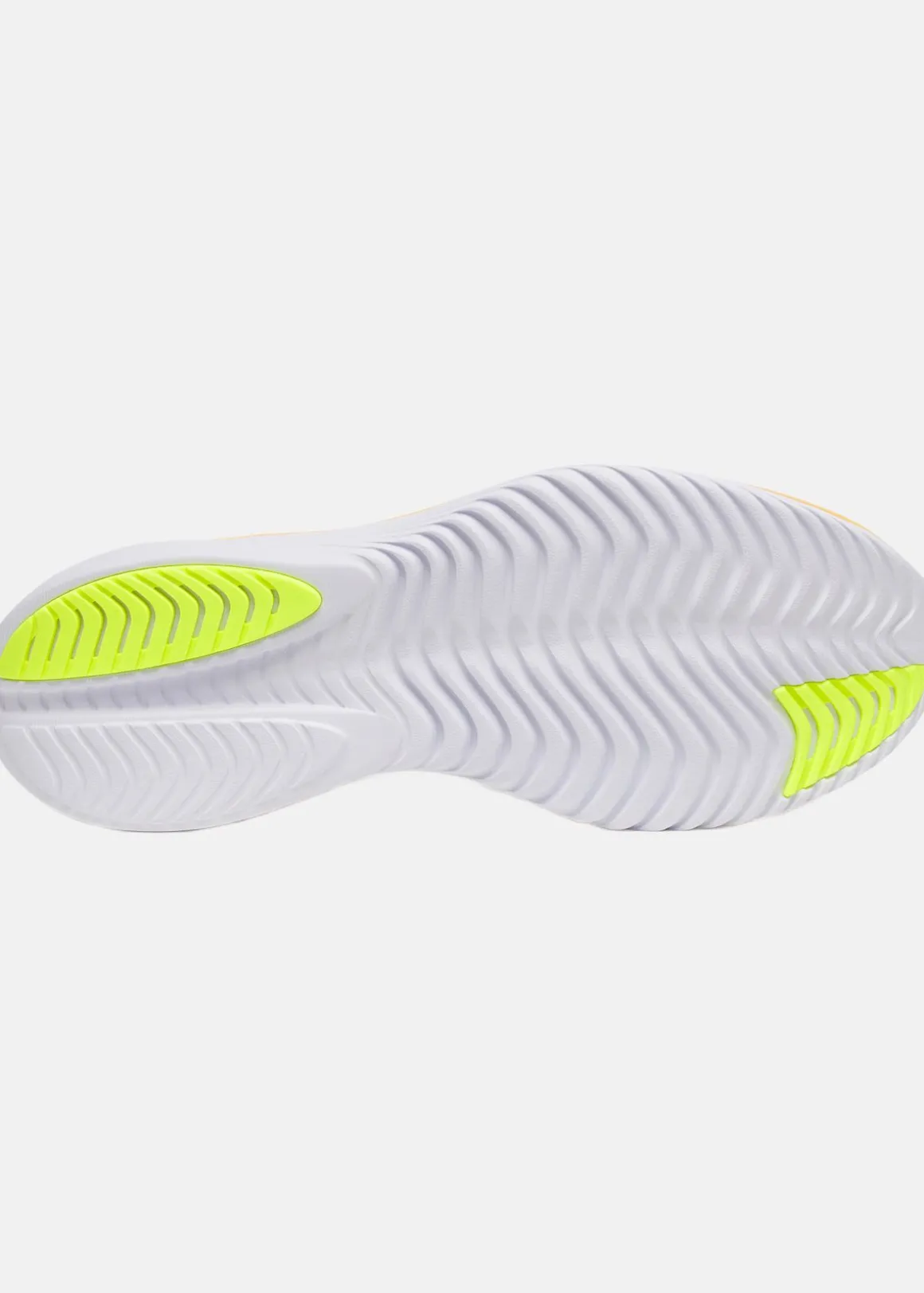 KINVARA 15