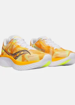 KINVARA 15