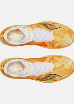 KINVARA 15