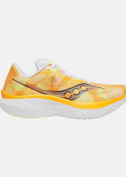 KINVARA 15