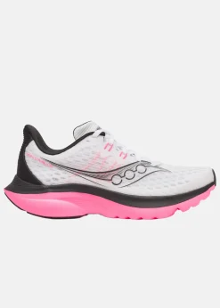 KINVARA 16