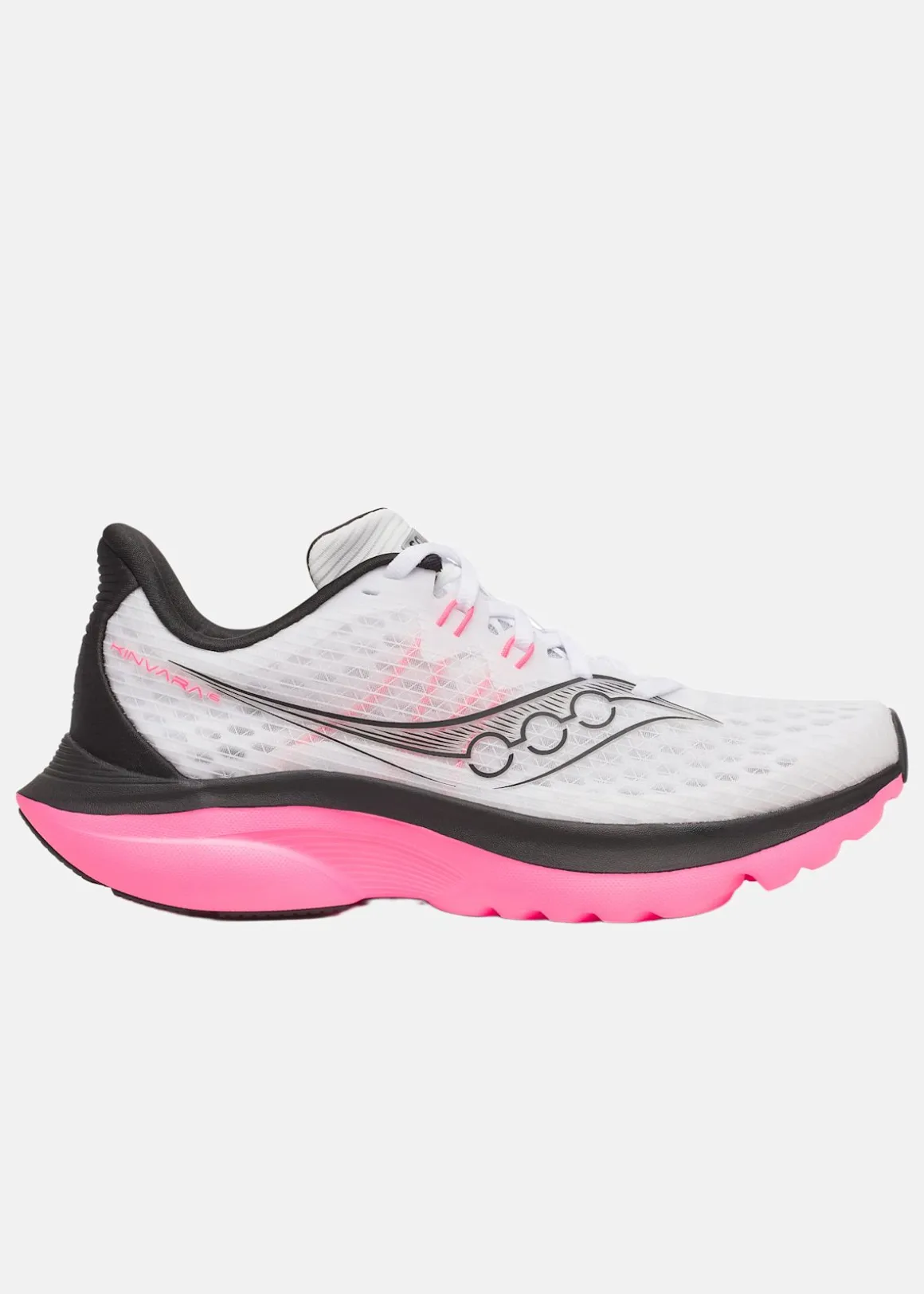 KINVARA 16