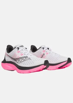 KINVARA 16