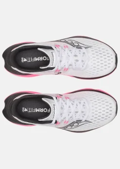 KINVARA 16