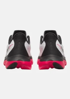 KINVARA 16