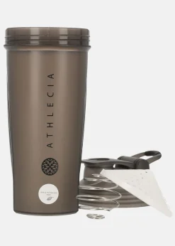 Kistol Shaker