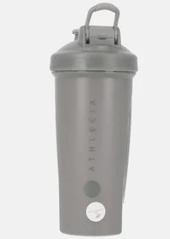 Kistol Shaker