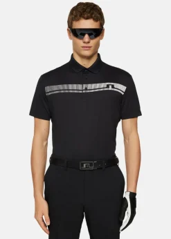 Klas Polo