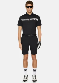 Klas Polo