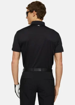 Klas Polo