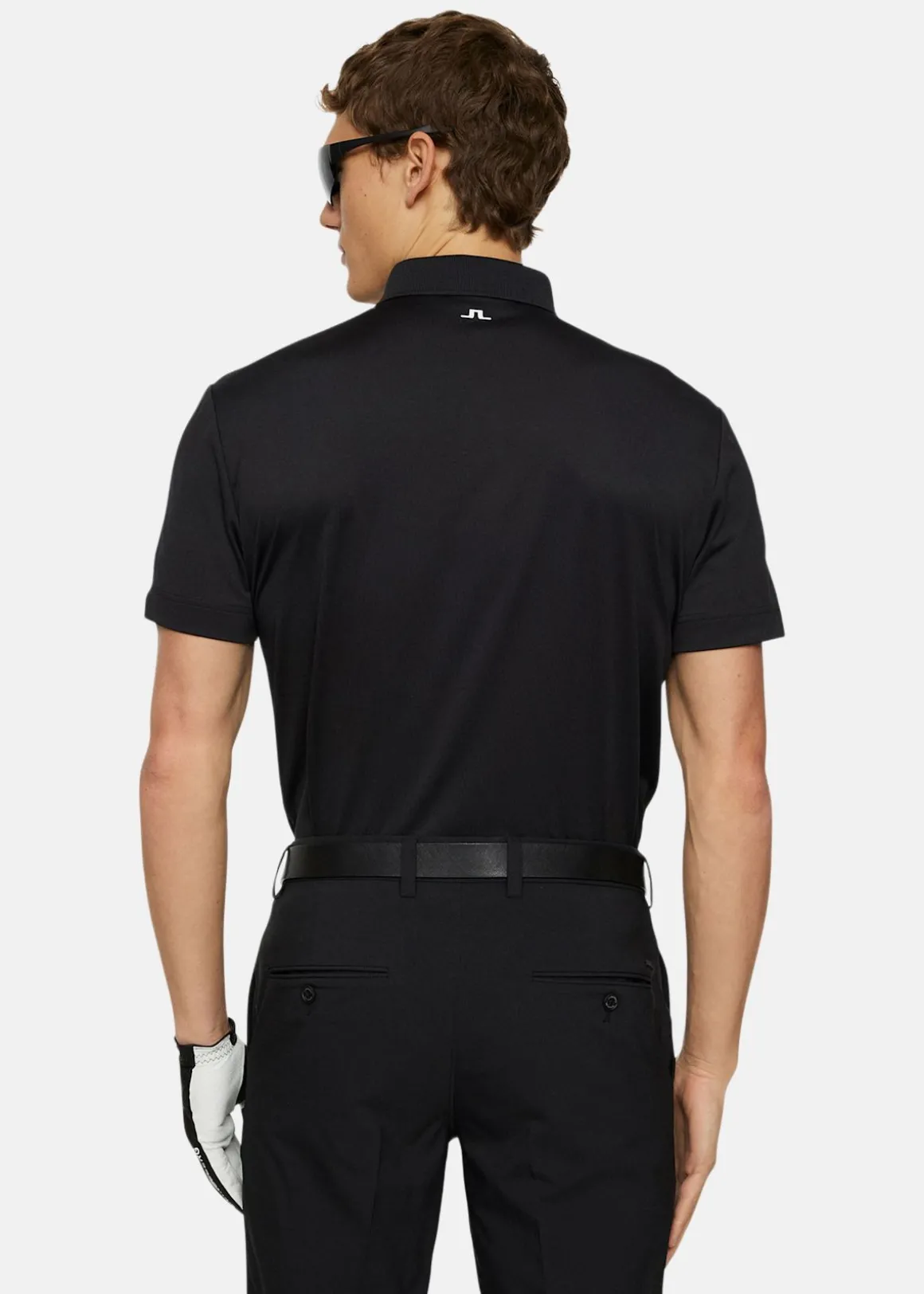 Klas Polo