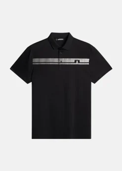 Klas Polo