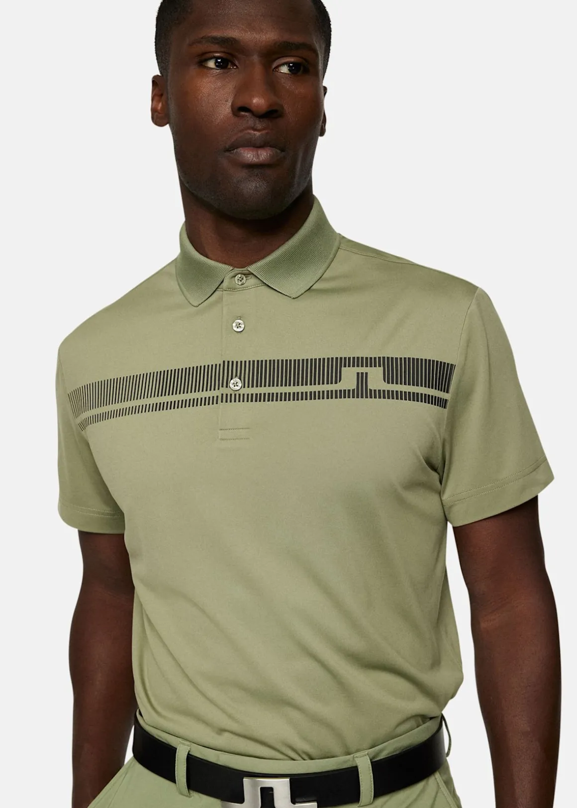 Klas Polo