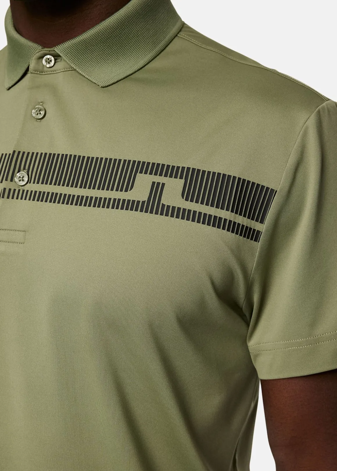 Klas Polo
