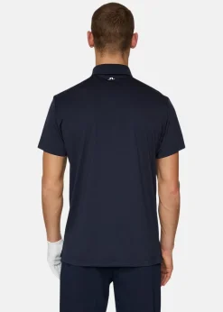 Klas Polo