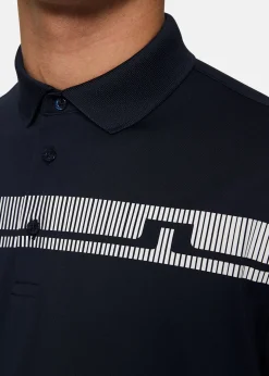 Klas Polo