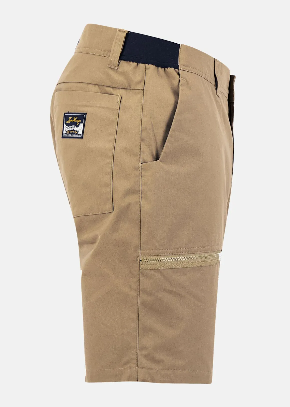 Knak Ms Shorts