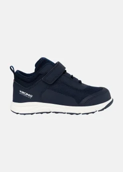 Knapper Mid WP 1V
