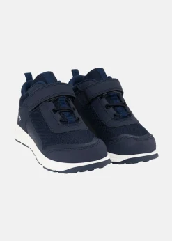 Knapper Mid WP 1V