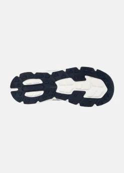 Knapper Mid WP 1V