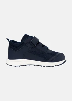 Knapper Mid WP 1V
