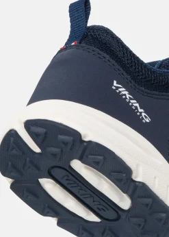 Knapper Mid WP 1V
