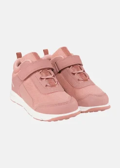 Knapper Mid WP 1V