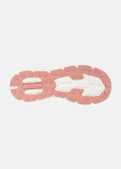 Knapper Mid WP 1V