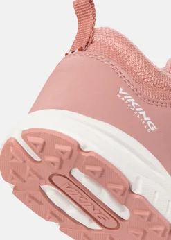 Knapper Mid WP 1V