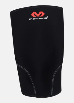 Knee Sleeve