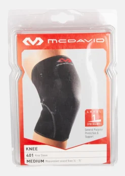 Knee Sleeve