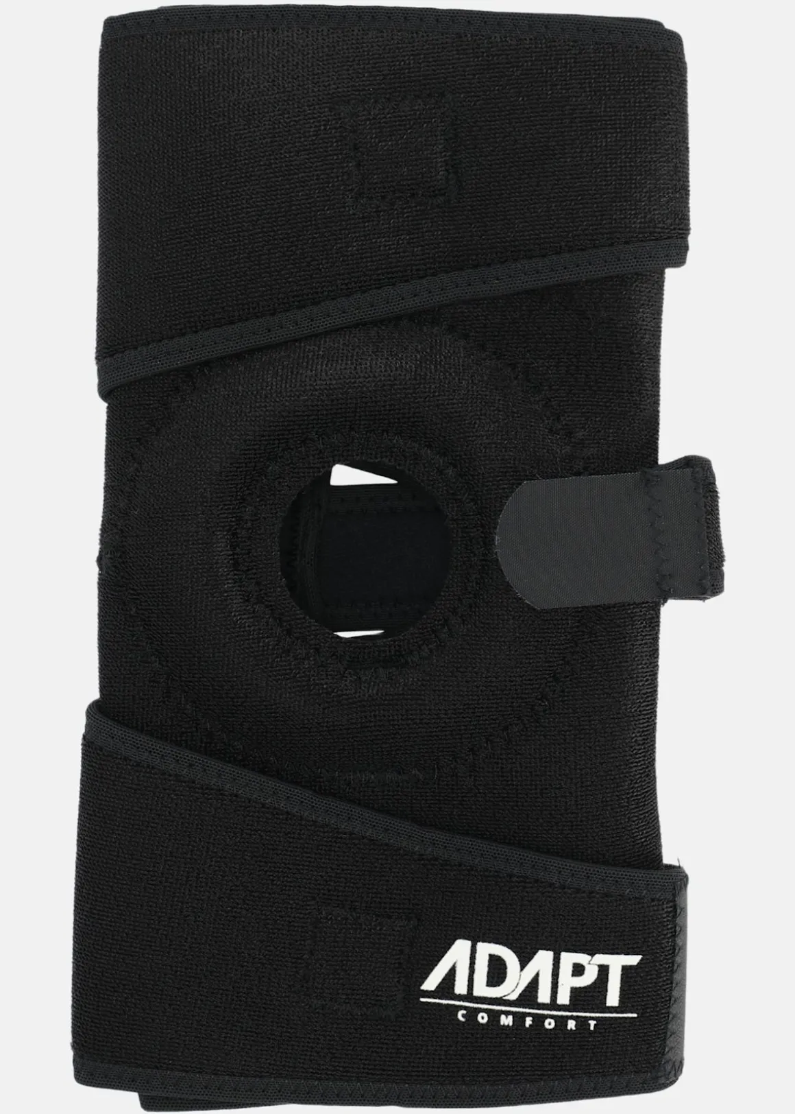 Knee Support