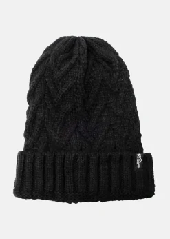 KNOT CAP