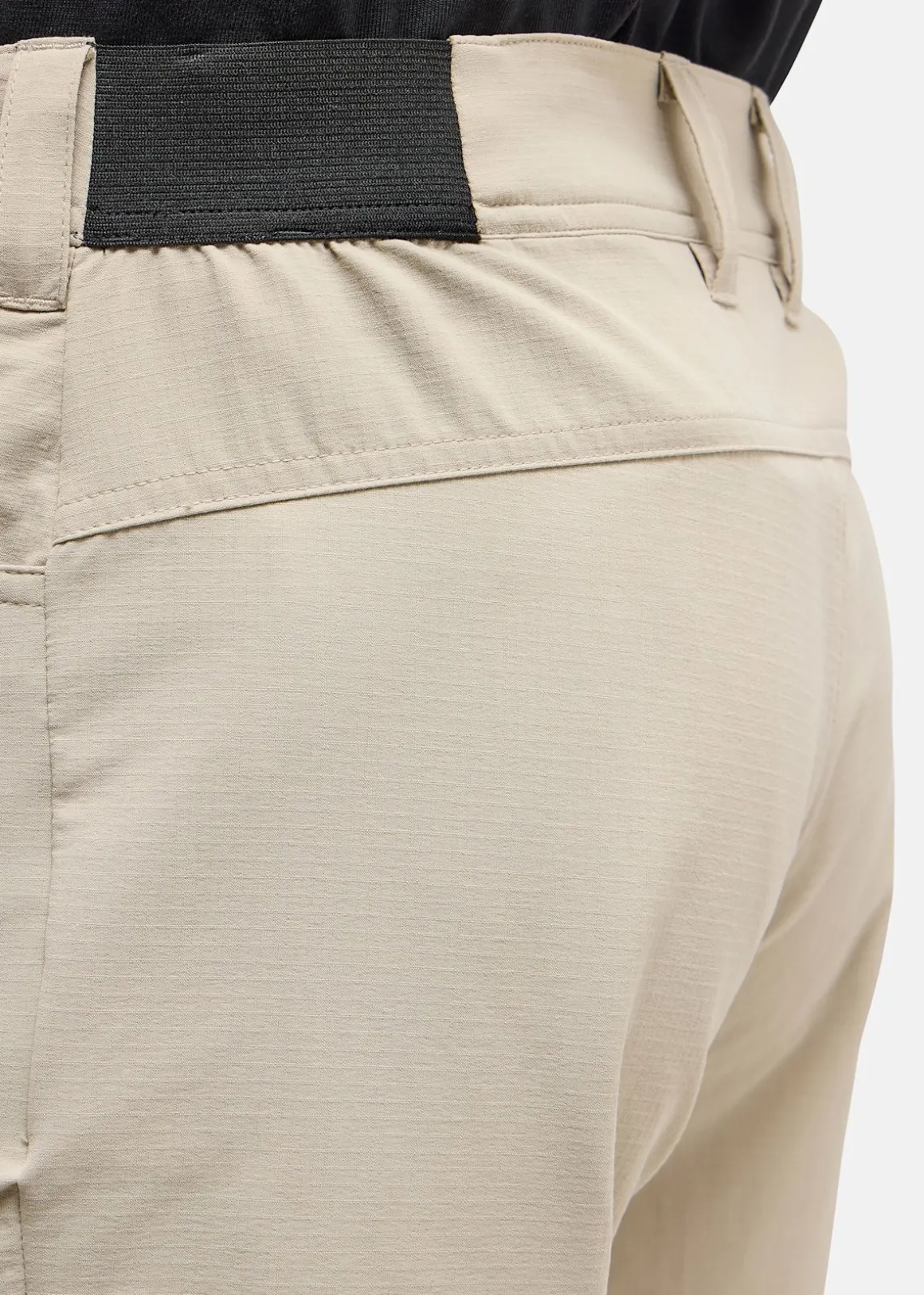 Korp Lite Shorts Men