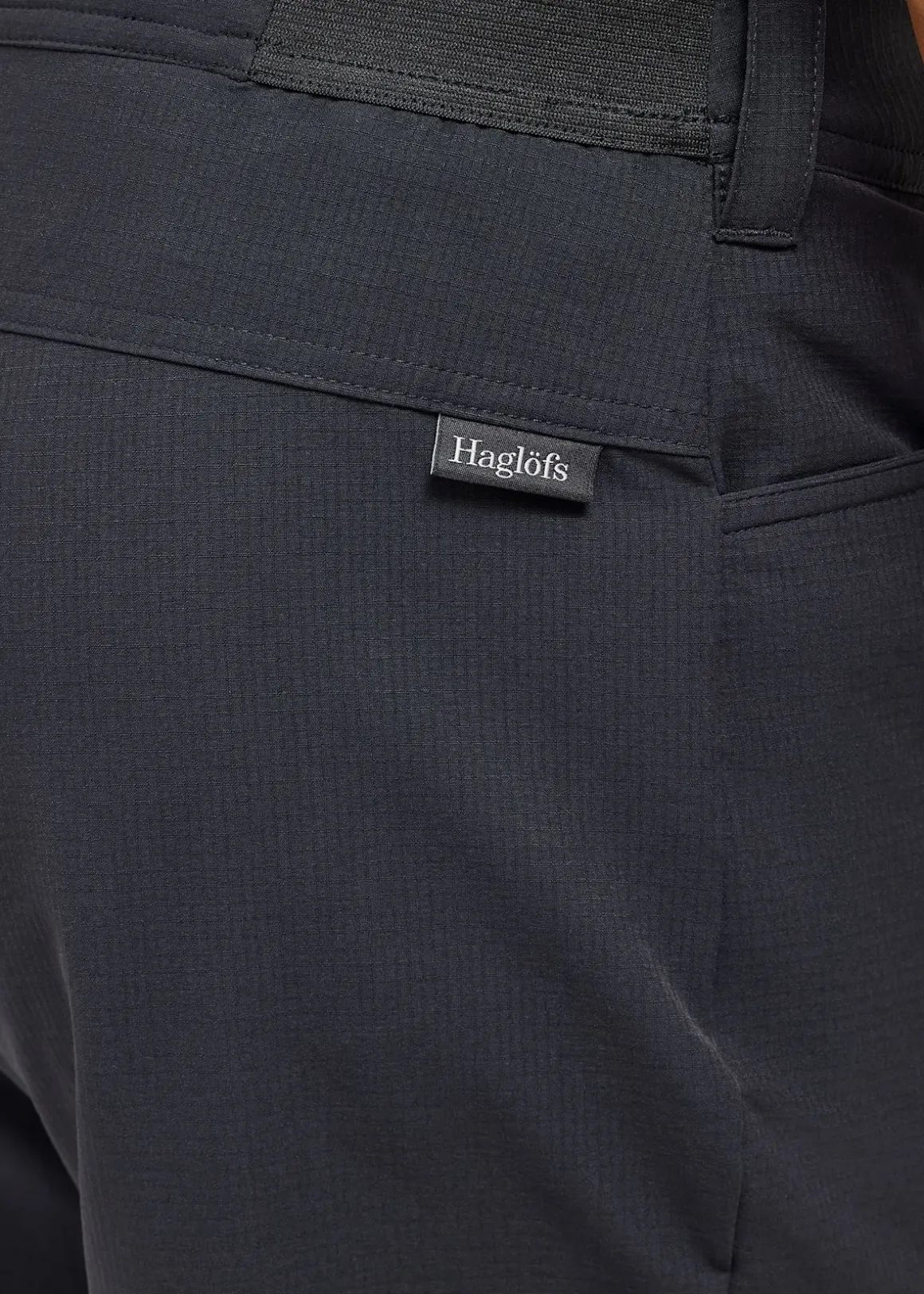 Korp Lite Shorts Men