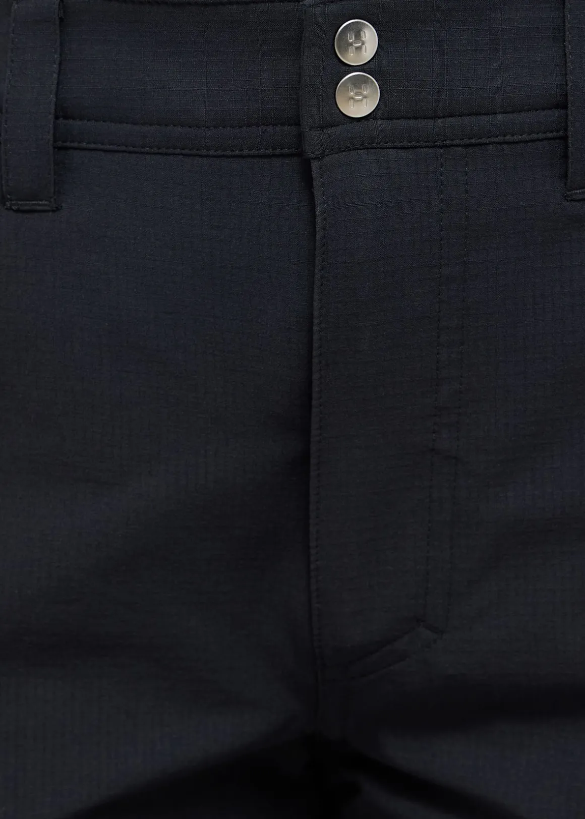 Korp Lite Shorts Women