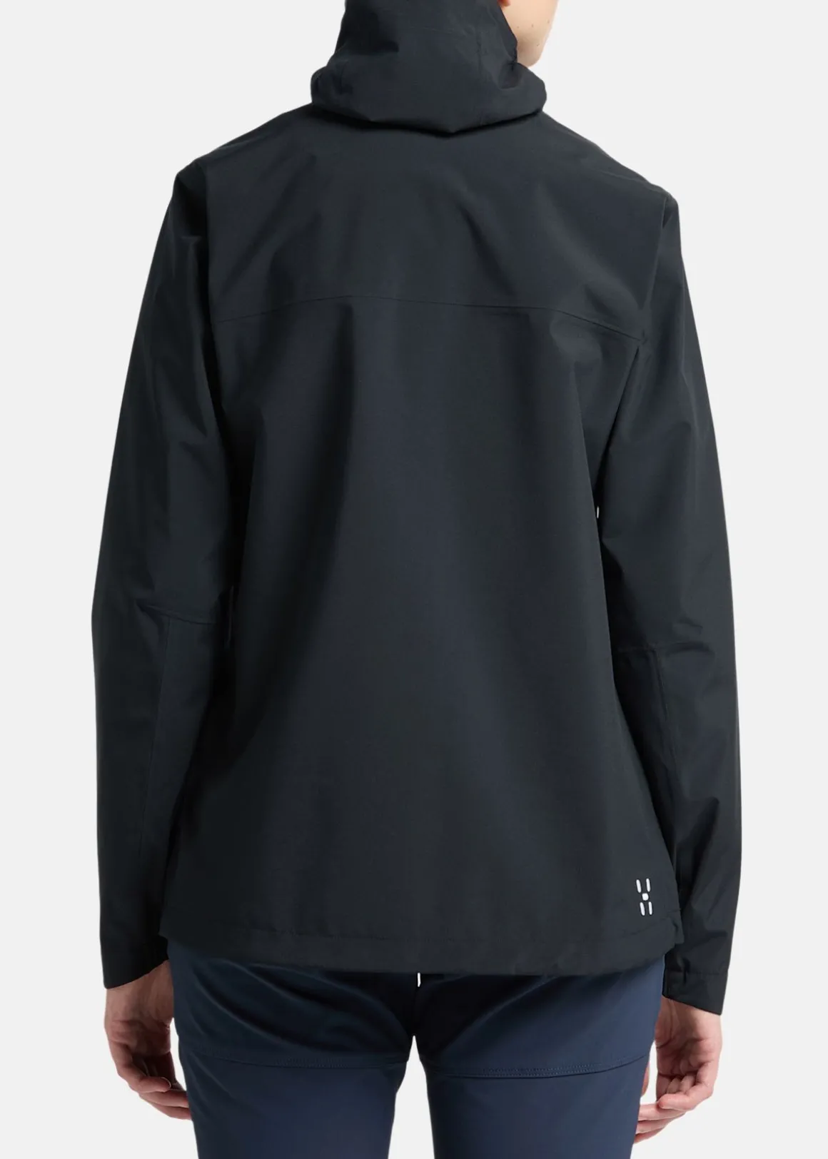 Korp Proof Jacket Women