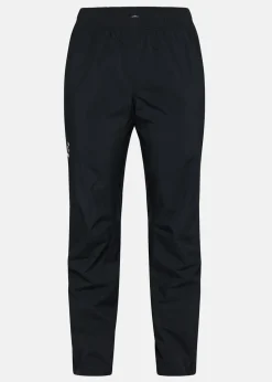 Korp Proof Pant Women