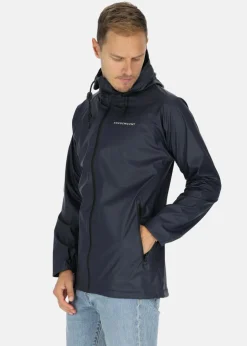 Koster Jacket